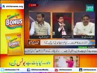 Understanding the Difference Between Muslim and Islam 🕌