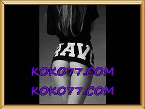 농구토토결과=== ｃｌｉｃｋ７７쩜Ｏｚ쩜Ｓｔ ===오늘농구경기 배구토토결과