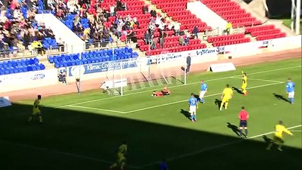 Buddies leave it late again as resurgence goes on