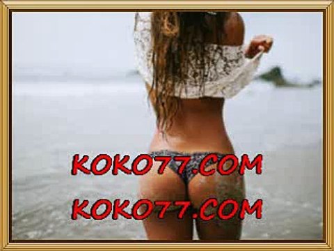 배구배팅사이트=== ｃｌｉｃｋ７７쩜Ｏｚ쩜Ｓｔ ===배구토토사이트 배구프로토