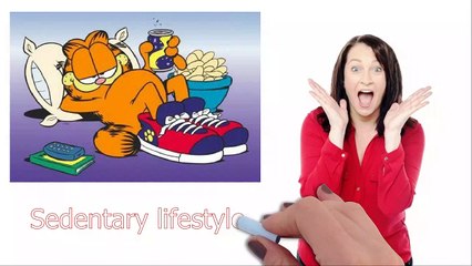 Pure Saffron Extract Select - The Powerful Way to Burn Fat The Natural Way