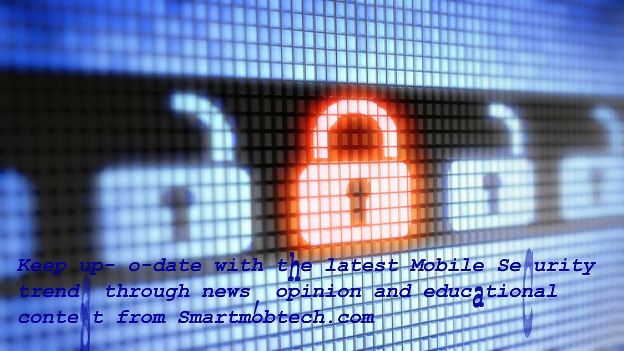 latest mobile technology, Top Best Smart phones,Latest table