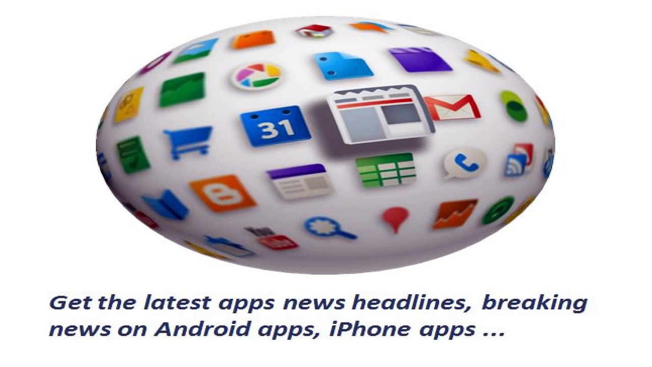 Online News Publication Of Technology,technology products _T
