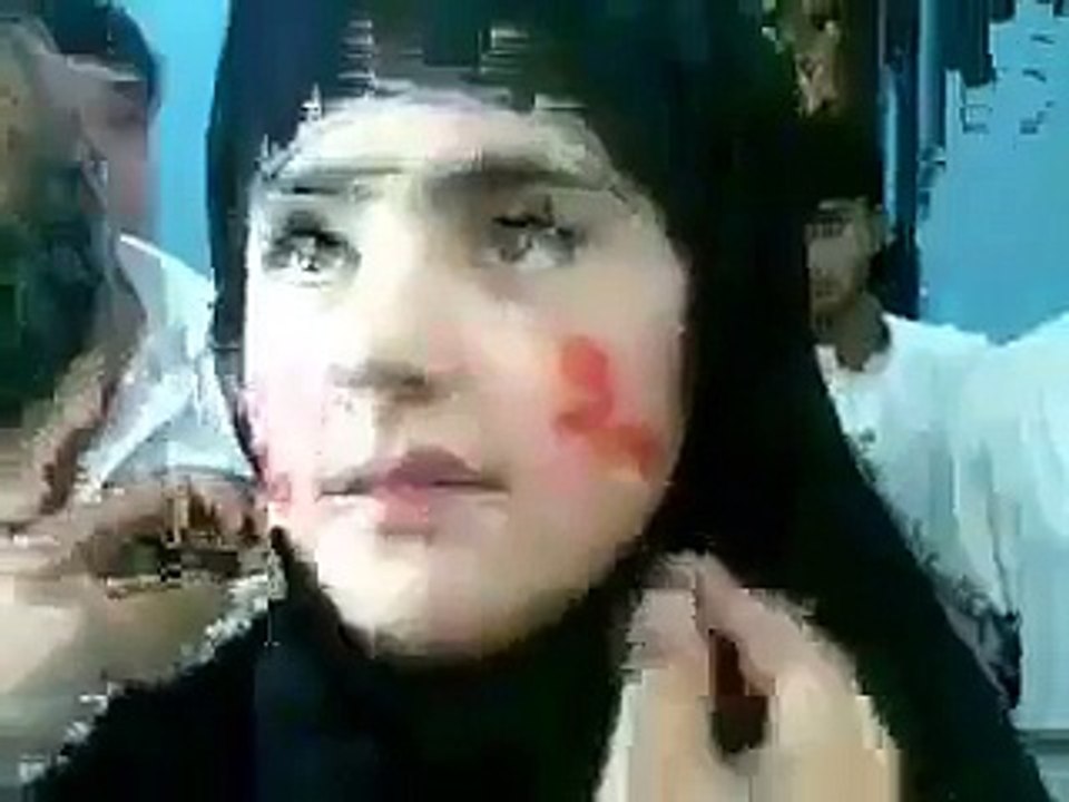 Subhanallah