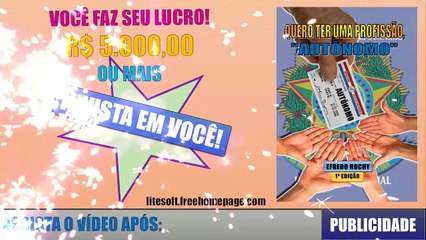 FAZER ENXAGUE MAU HALITO (GRATIS)