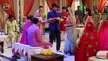 Diya Aur Baati Hum Full Episode Shoot | Behind The Scenes | HD