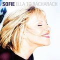 Sofie - Ella To Bacharach MP3
