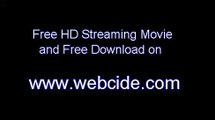 Watch The Interview (2014) Full Movie Online Free Streaming | Full Movie (2014) FREE | Download Online Stream [HD] The Interview