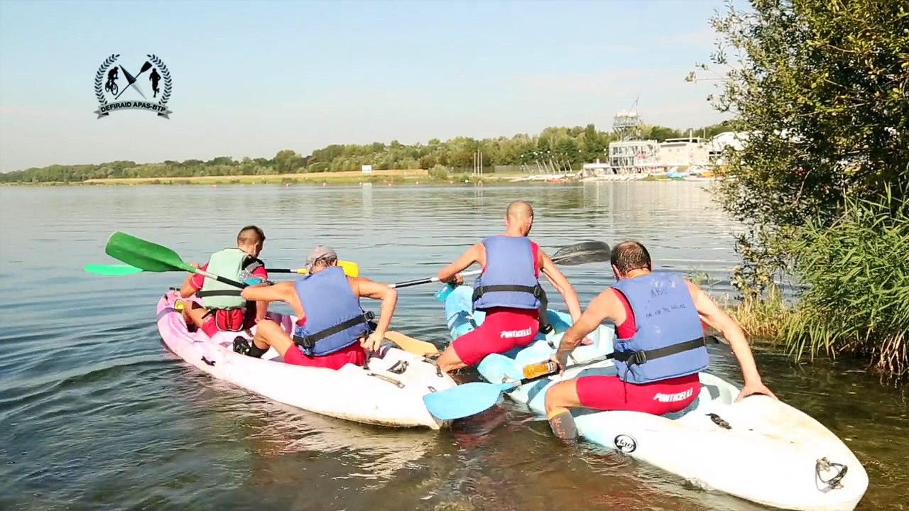 1er DEFIRAID APAS-BTP - KAYAK (5/7)
