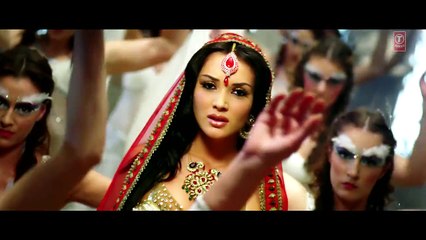 Tum Todo Na HD Video Song - I [2015] A. R. Rahman - Shankar, Chiyaan Vikram