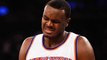 Cavs, Knicks & OKC Lose Following Deal