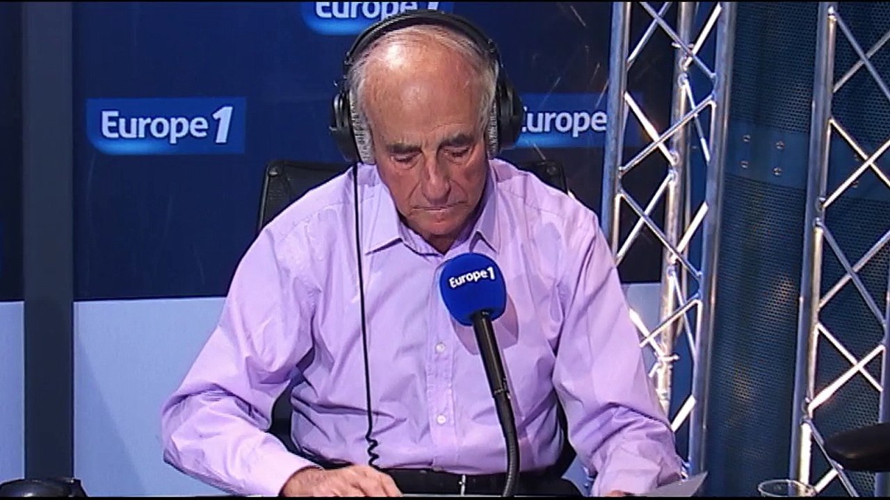 Trichet : les Grecs tentés de "faire payer l’ensemble des contribuables" européens