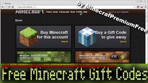 Free Minecraft Premium Account Generator _ Working June 2014 _ No Survey