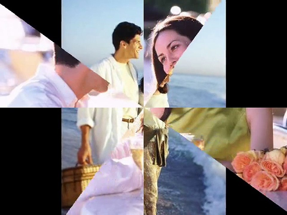 عادل عكلة - اسميك المحبة