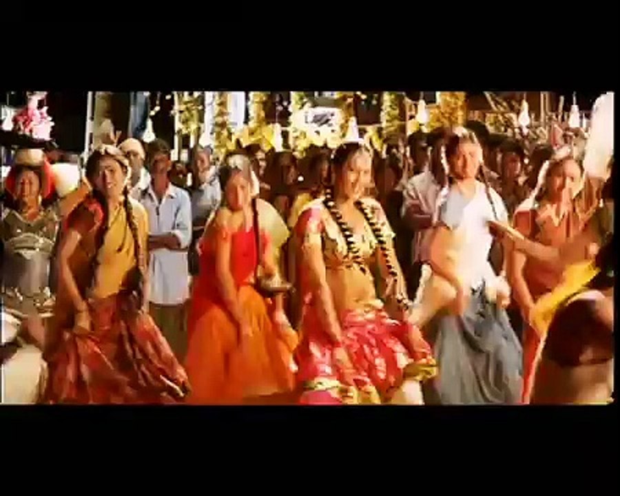 Aandhi Aur Toofan (Full Movie)-Watch Free Full Length action Movie