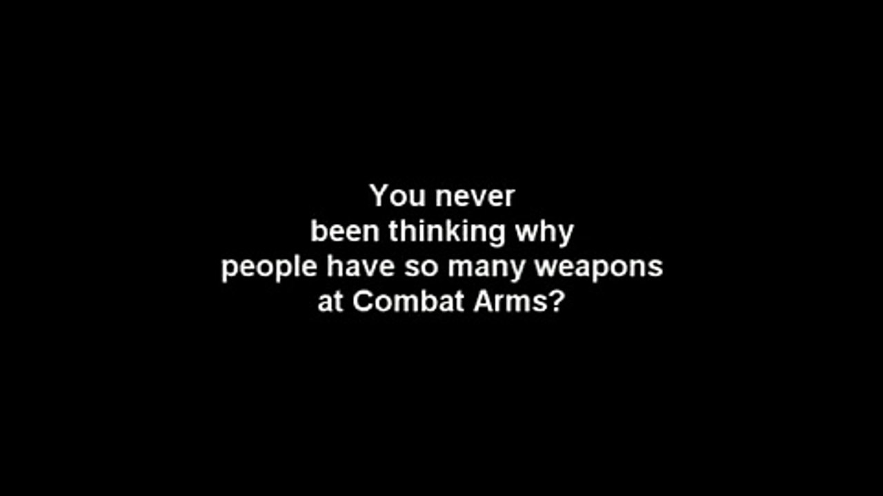 [FREE] [NEW] Nexon Cash Generator, 45 000 NX! [FREE]