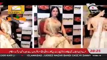 Tezabi Totay Veena Malik Wedding Punjabi Totay Funny Dub