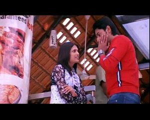 Anth The War (Jeeva) - Hindi Movies Full Movie - Sam Anderson - Dubbed Hindi Movies 2014