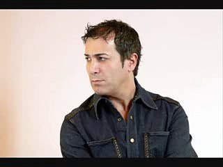 ماجد كاكا - طير السعد