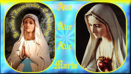 AM5. Fatima : "Dans la lande claire"