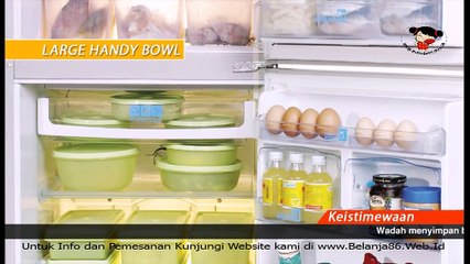 LargeHandyBowl-Tupperware-Belanja86