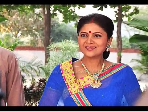 Balika Vadhu-Kachchi Umar Ke Pakke Rishte-Watch Latest Episode-6 January 2015