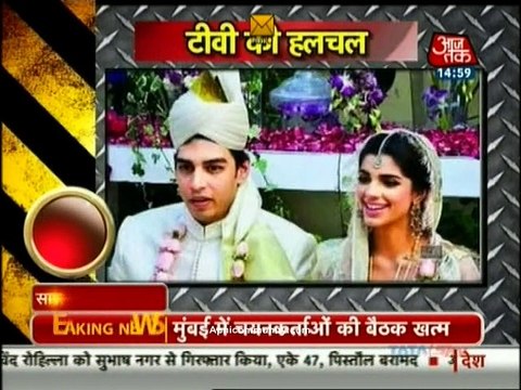 Fatafat Express 6th January 2015 TV Ki Hulchul apnicommunity.com