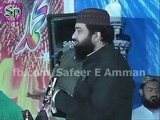 ‫میلاد کا منکر کافر ہے ۔ اگر پسند آئے تو شیئر... ‬