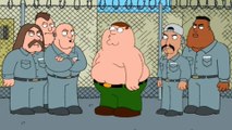 Family Guy My Milkshake Brings All The Boys To The Yard