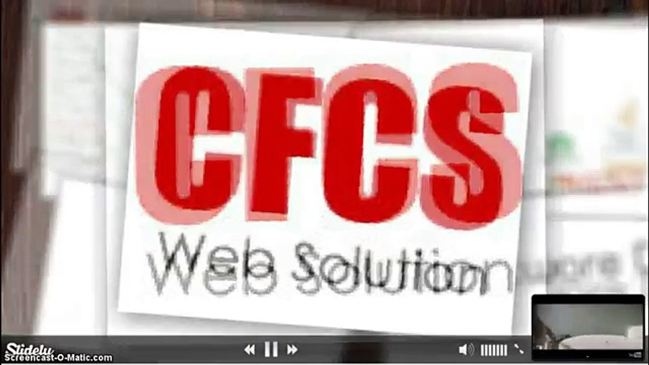 Software Development Services India