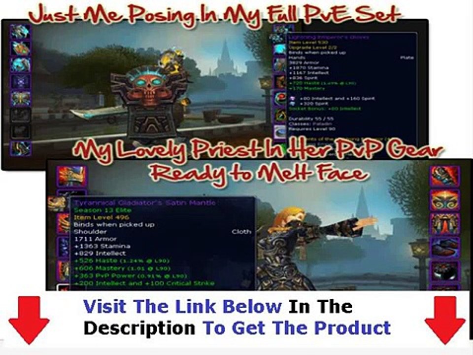 Wow Ultimatum Review  MUST WATCH BEFORE BUY Bonus + Discount