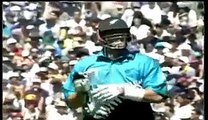 Most Amazing Catches You Will Ever See In Cricket