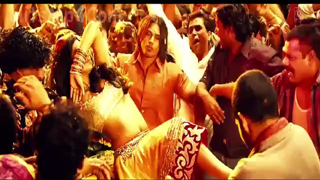 Ghaziabad Ki Rani - Zila Ghaziabad