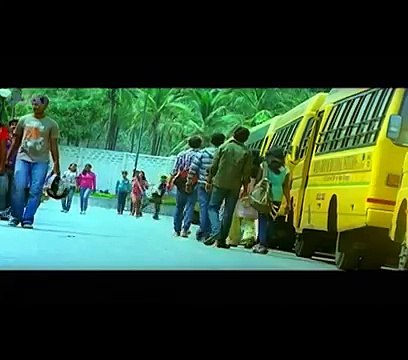 EK AUR Mr.SHERDIL - Best ACTION Scenes From Movie - Prajwal Devraj - Haripriya