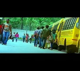 EK AUR Mr.SHERDIL - Best ACTION Scenes From Movie - Prajwal Devraj - Haripriya