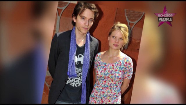 Mélanie Thierry : Toujours folle amoureuse de Raphaël