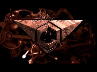 Hungry Beats - No Frenchcore No Party