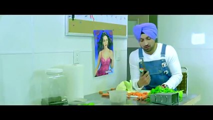 chali wangra judai very sad and heart touching song