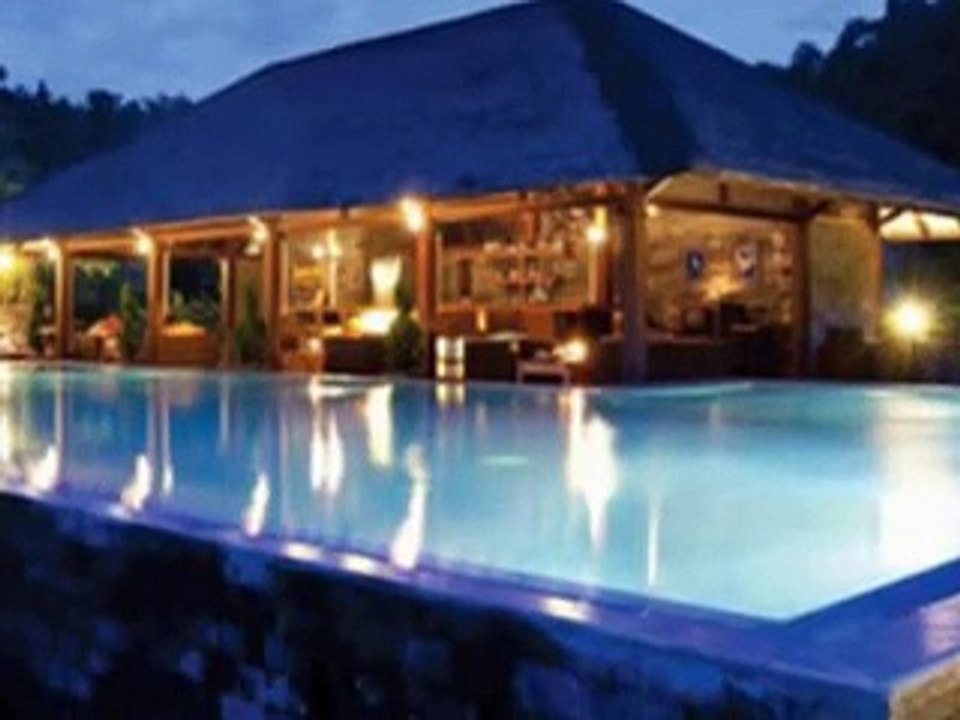 Jaypee Wish Town -Luxurious Residential Projects in noida by Jaypee greens