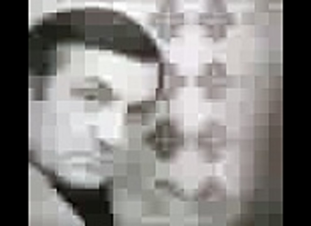 linoventura