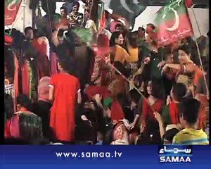 Khan confirms 2nd marriage, claims UK paper