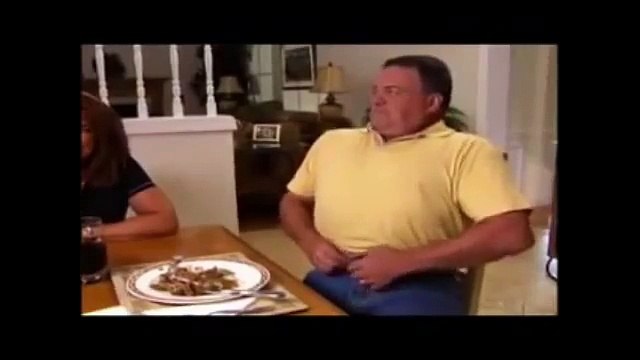 Perfect Fit Button Beden Büyülten-Küçülten Düğme Seti indirimsmart.com