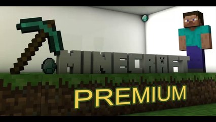 How to Get Free Minecraft Premium 2015 - Works 100%