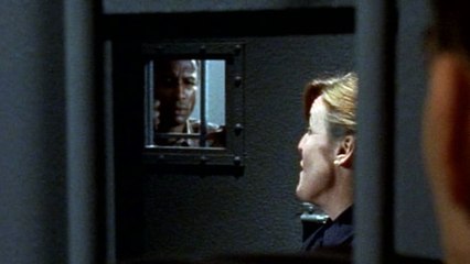 Oz Omar White Bought The Farm