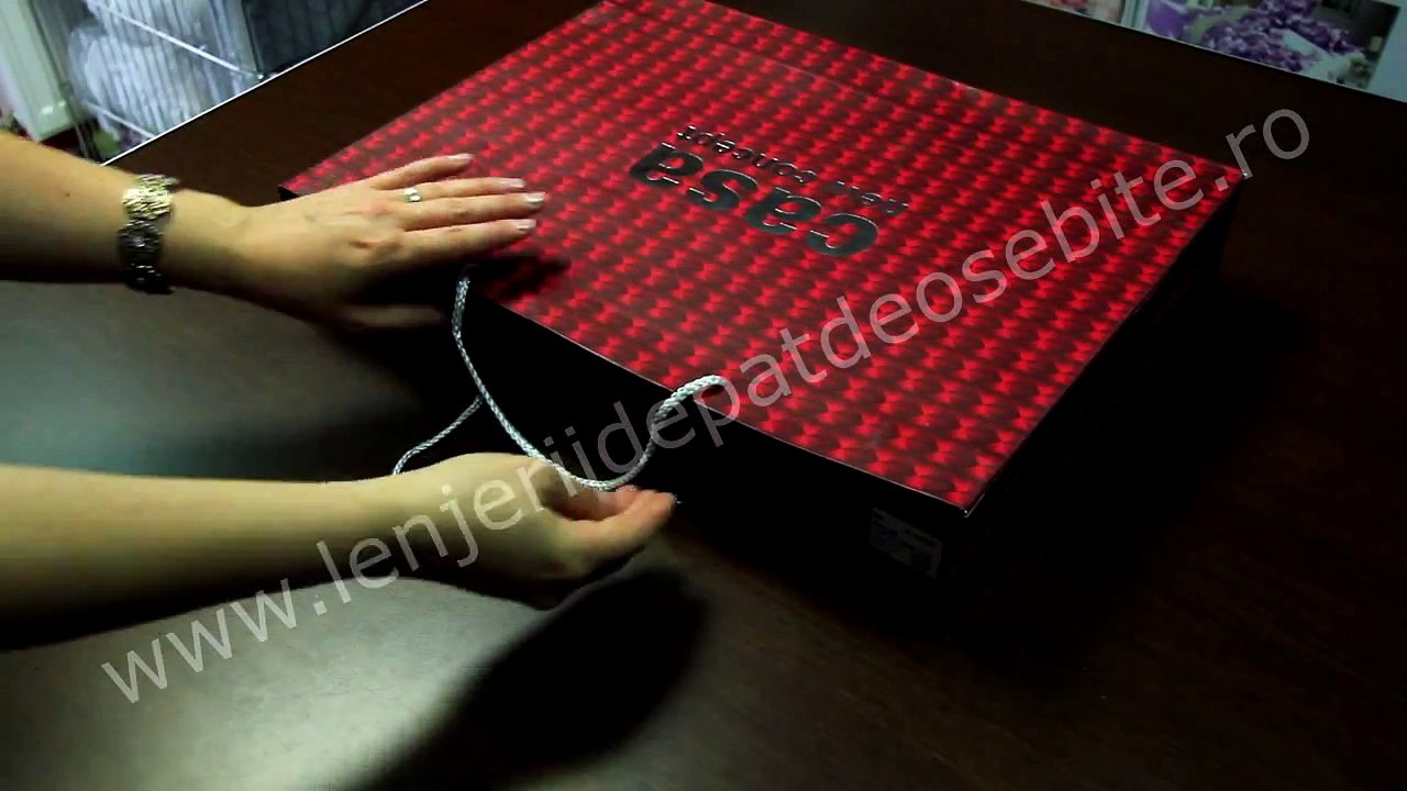 Lenjerii de pat 3D cu margarete galbene