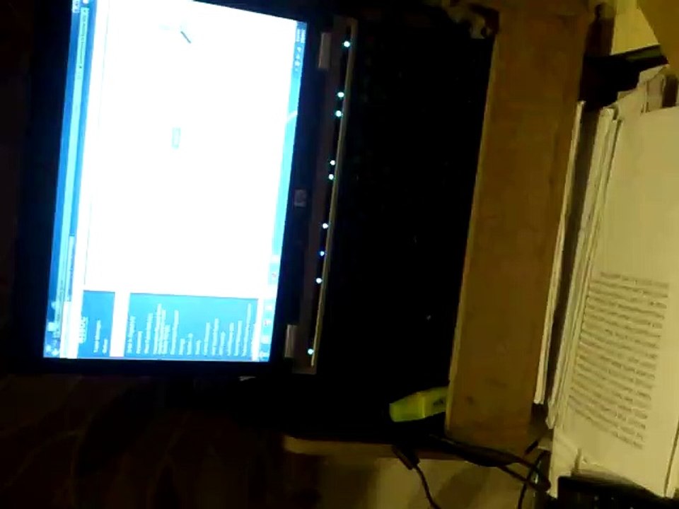 aaaaa