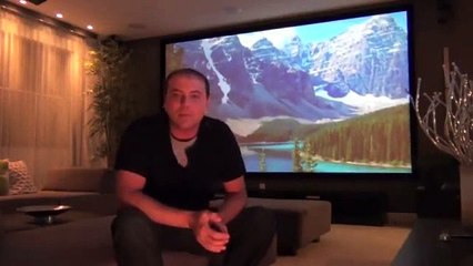 100- Free - How To Make Money Online From Home - YouTube