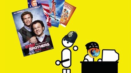 Pure Pwnage Gameplay ( Nahtzee The n00b Effect )