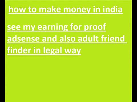 get google adsense account approval in 2 hours tricks 2011 new - YouTube