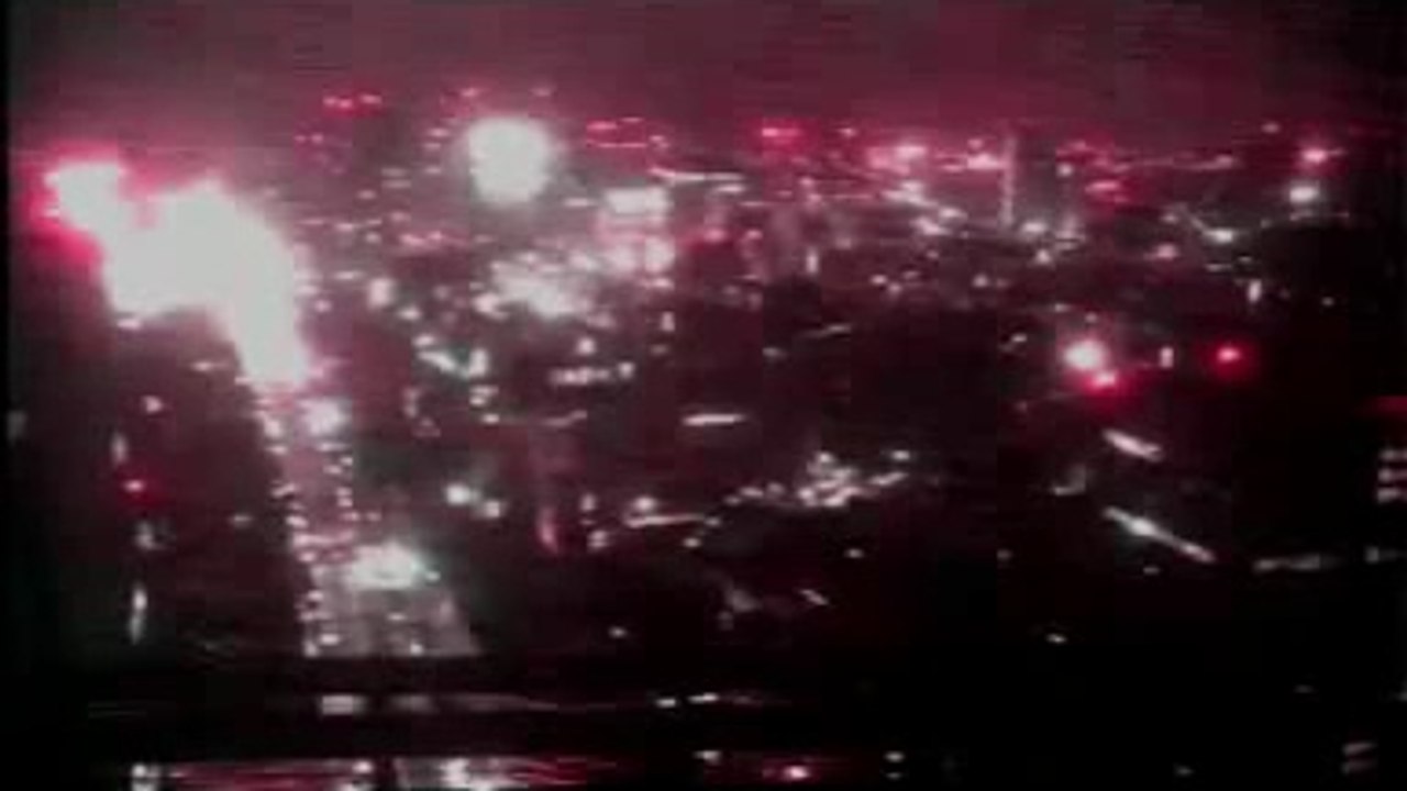 ワン・レイニー・ナイト・イン・トーキヨー　　日野てる子　　